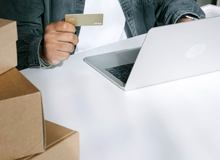 tài xỉu lừa đảo